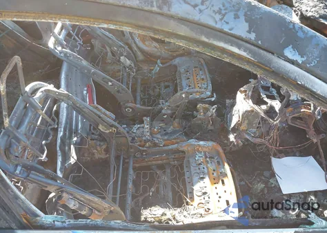 2011 Honda Accord 2.4 Se from USA, damaged, VIN 1HGCP2F66BA117936